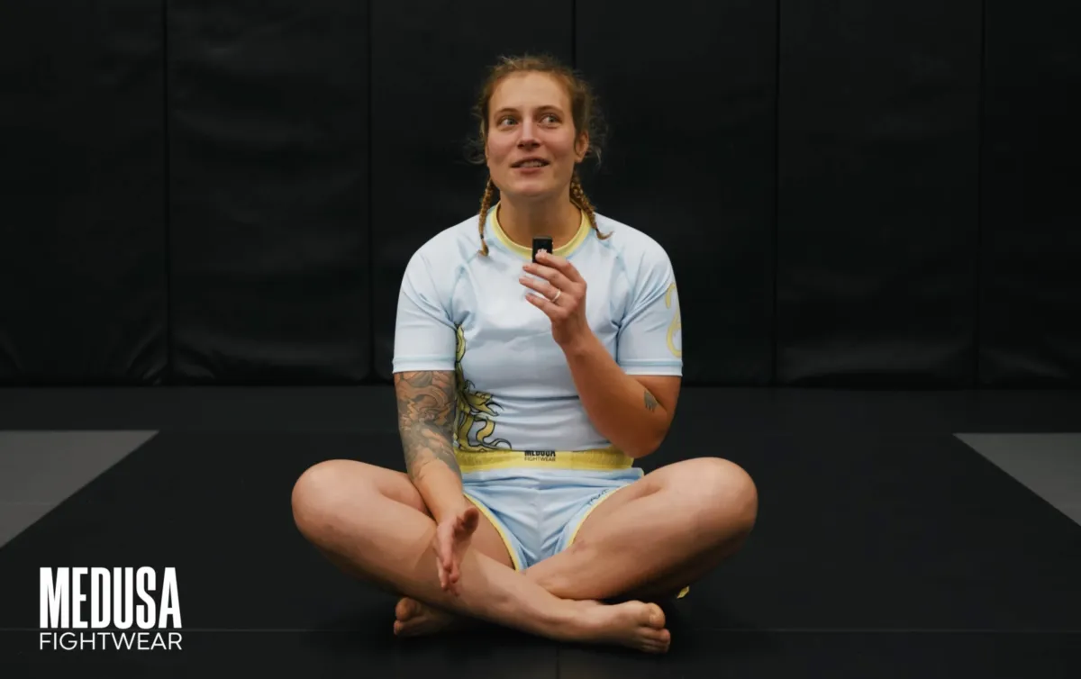 Brand film production