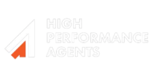 High Performance Agents