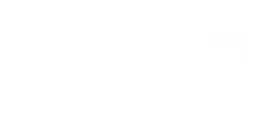 Animo Boxing and MMA