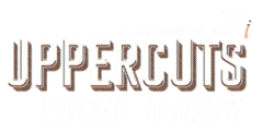 Uppercuts Barber Academy
